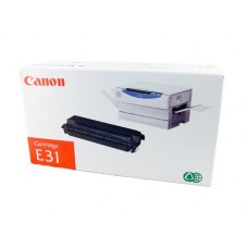 Canon E31